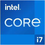 خرید پردازنده Intel Core i7-14700K - بدون باکس